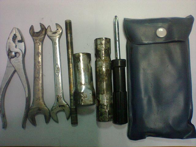 Name:  Ҿ0048.jpg
Views: 627
Size:  39.4 KB