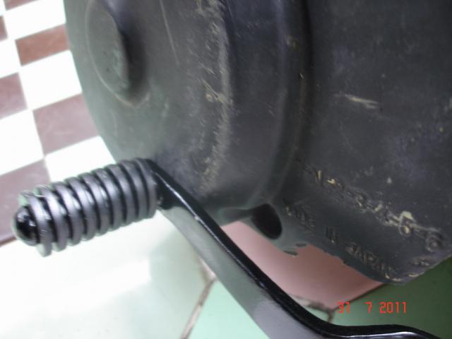 Name:  DSC04856.jpg
Views: 794
Size:  24.7 KB