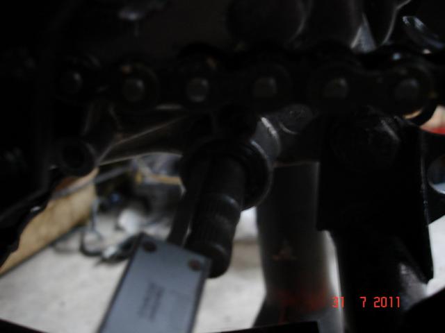 Name:  DSC04860.jpg
Views: 763
Size:  18.2 KB