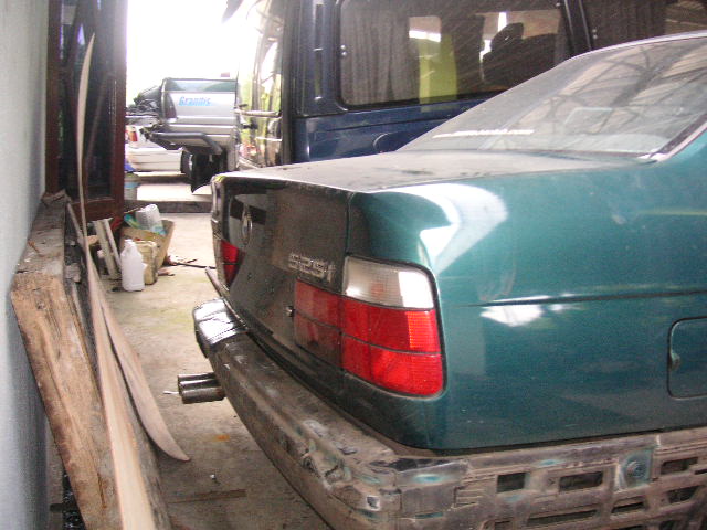 Name:  PICT0477.JPG
Views: 1644
Size:  111.9 KB