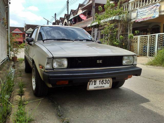 Name:  310720113053.jpg
Views: 546
Size:  61.4 KB