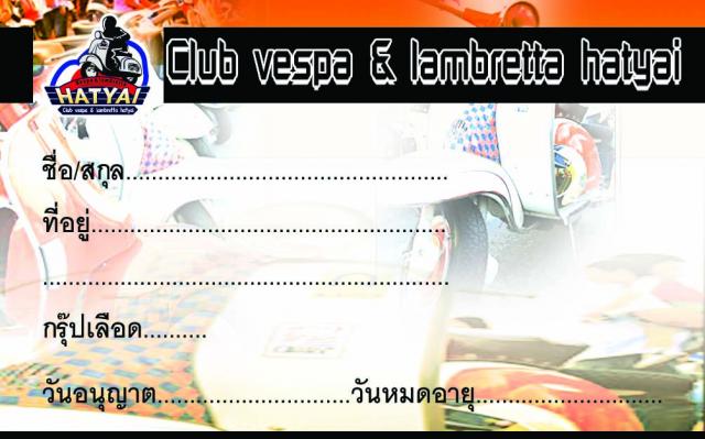 Name:  .jpg
Views: 189
Size:  43.0 KB