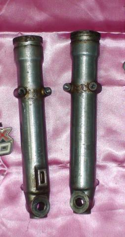 Name:  к͡ jx.jpg
Views: 778
Size:  22.2 KB