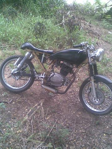 Name:  Ҿ006.jpg
Views: 956
Size:  46.0 KB