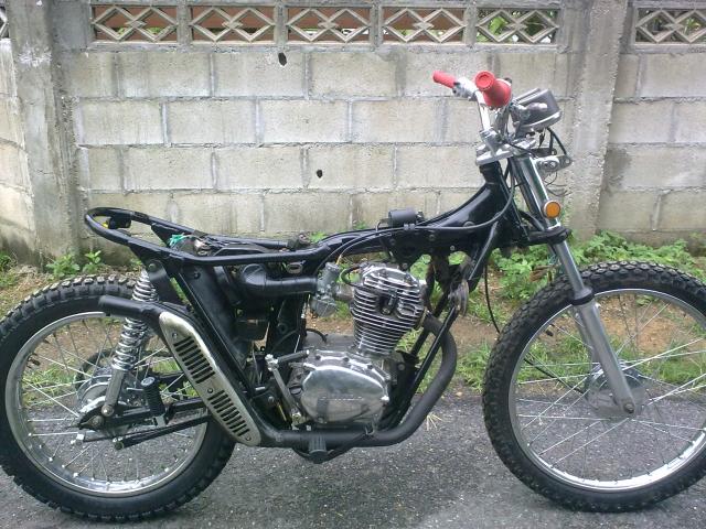Name:  310720112291.jpg
Views: 2136
Size:  74.9 KB