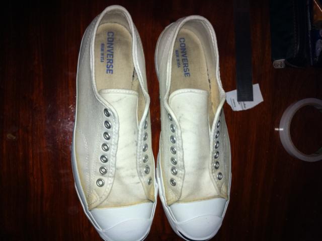 Name:  002.jpg
Views: 133
Size:  32.2 KB