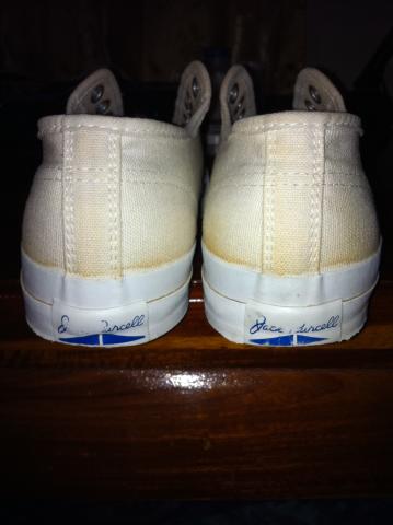 Name:  003.jpg
Views: 141
Size:  18.4 KB