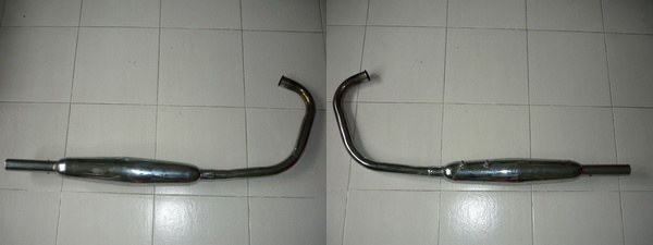 Name:  .jpg
Views: 963
Size:  29.7 KB