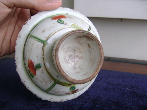 Name:  DSC04124.JPG
Views: 2454
Size:  72.9 KB