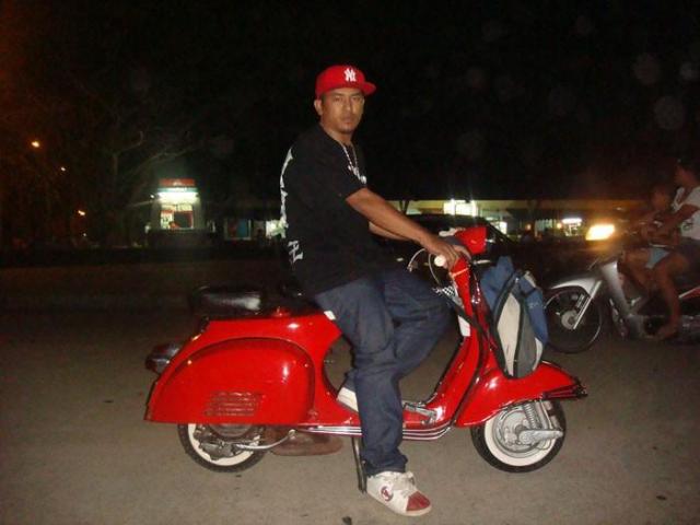 Name:  qkfk6.jpg
Views: 382
Size:  32.9 KB