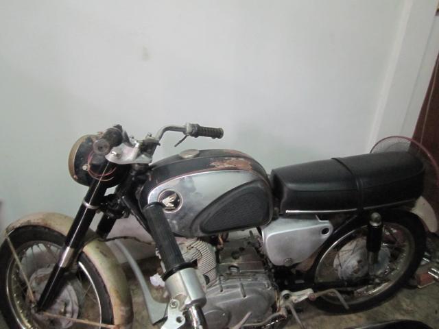 Name:  IMG_4695.jpg
Views: 1416
Size:  32.0 KB