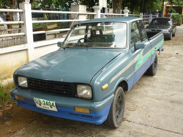 Name:  2222222222222.jpg
Views: 206
Size:  61.3 KB