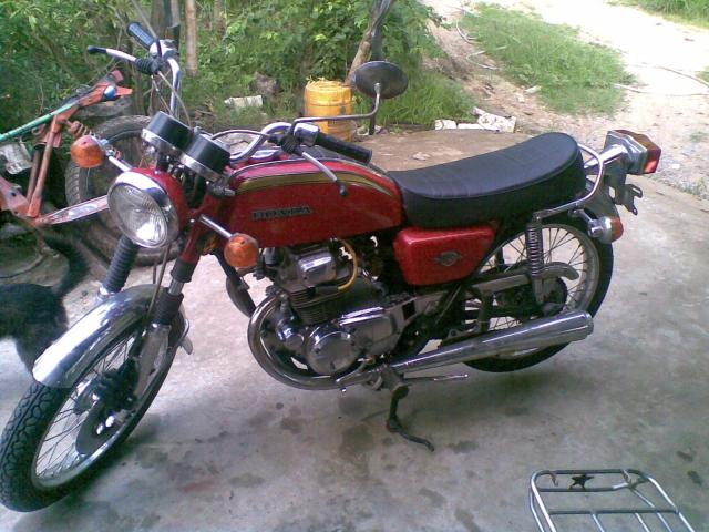 Name:  30052011(001).jpg
Views: 2529
Size:  61.1 KB