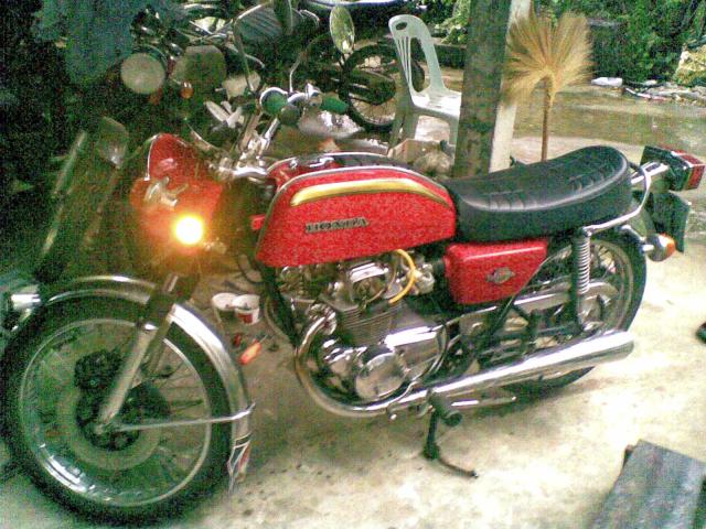 Name:  31072011(002).jpg
Views: 2315
Size:  71.6 KB
