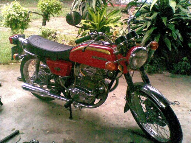Name:  31072011(001).jpg
Views: 2113
Size:  74.8 KB