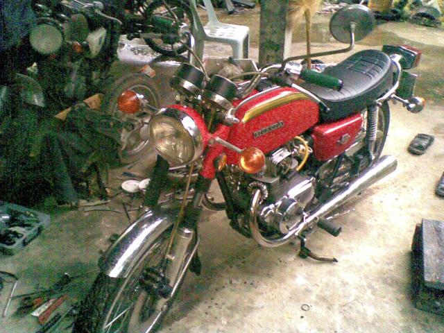 Name:  31072011.jpg
Views: 1415
Size:  71.3 KB