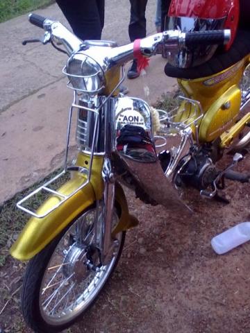 Name:  05555.jpg
Views: 214
Size:  37.1 KB