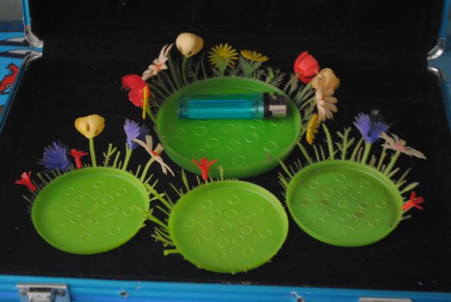 Name:  DSC_0190_resize.jpg
Views: 369
Size:  29.8 KB