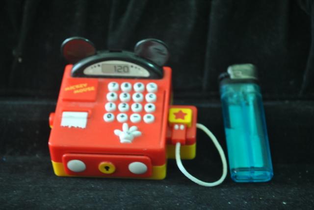 Name:  DSC_0200_resize.jpg
Views: 648
Size:  24.7 KB