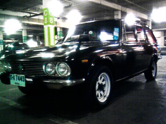 Name:  ٻ1439.jpg
Views: 86
Size:  44.8 KB