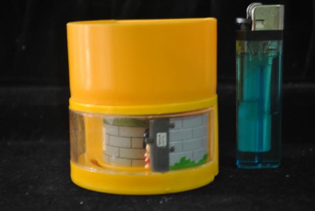 Name:  DSC_0198_resize.jpg
Views: 353
Size:  19.1 KB