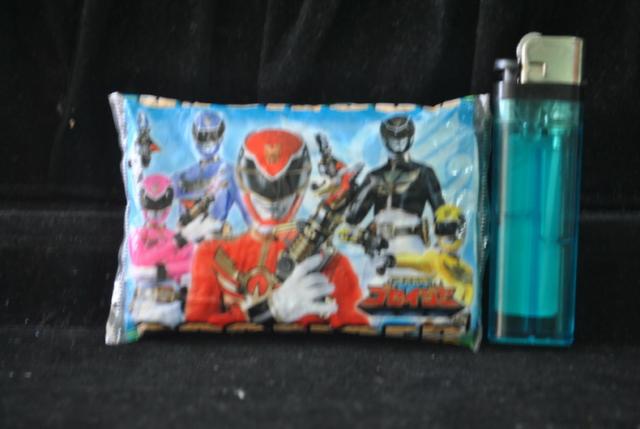 Name:  DSC_0196_resize.jpg
Views: 475
Size:  29.5 KB