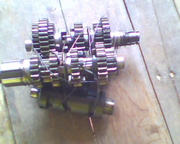 Name:  IMG0423A.jpg
Views: 150
Size:  33.9 KB