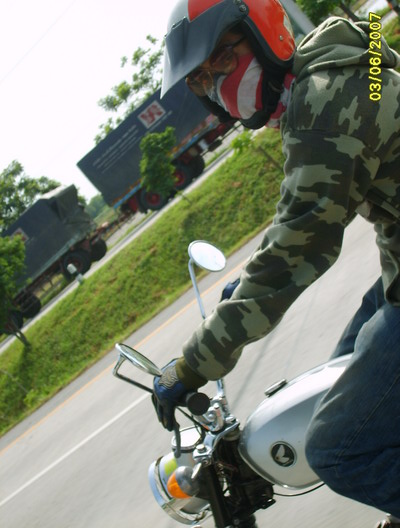 Name:  S5000032_resize.JPG
Views: 165
Size:  67.2 KB