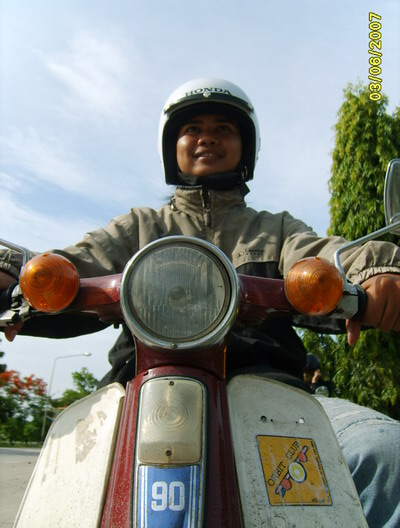 Name:  S5000022_resize.JPG
Views: 164
Size:  67.9 KB