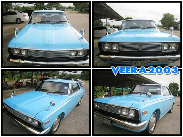 Name:  A001.jpg
Views: 235
Size:  66.3 KB