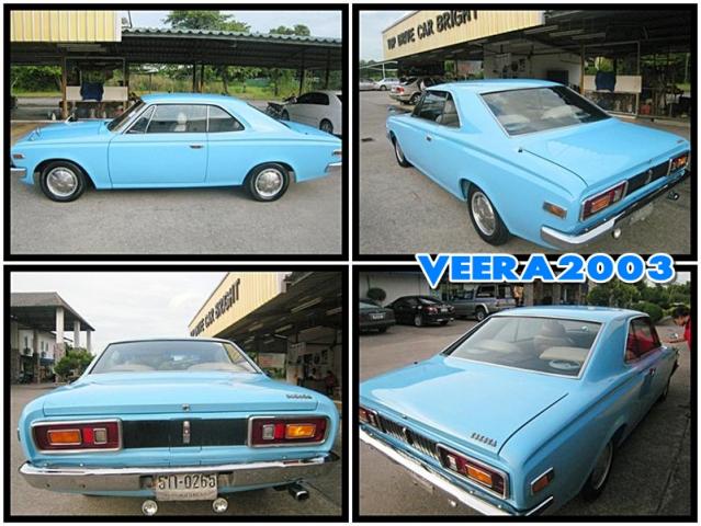 Name:  A002.jpg
Views: 233
Size:  65.8 KB