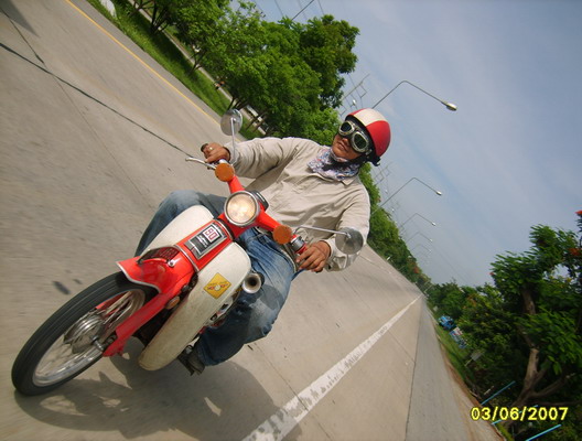 Name:  S5000045_resize.JPG
Views: 157
Size:  72.2 KB