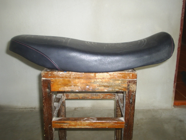 Name:  S3011427.JPG
Views: 371
Size:  107.3 KB