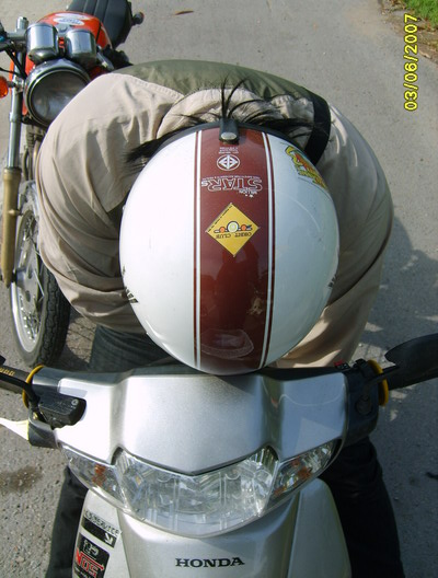 Name:  S5000019_resize.JPG
Views: 154
Size:  72.7 KB
