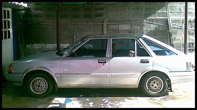 Name:  16102010.jpg
Views: 651
Size:  46.4 KB