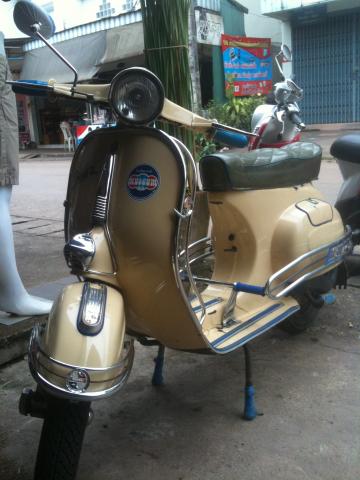 Name:  kag 075.jpg
Views: 706
Size:  30.7 KB