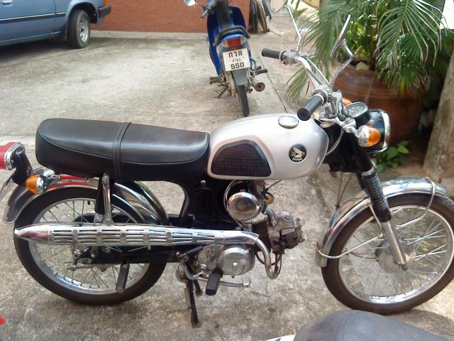 Name:  DSC05945.jpg
Views: 451
Size:  64.9 KB