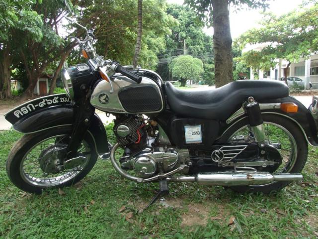 Name:  DSCF5995.jpg
Views: 465
Size:  73.4 KB