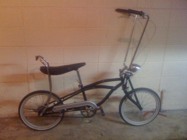 Name:  IMG_0824.jpg
Views: 757
Size:  26.9 KB