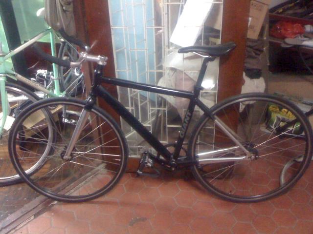 Name:  IMG_0834.jpg
Views: 767
Size:  45.8 KB