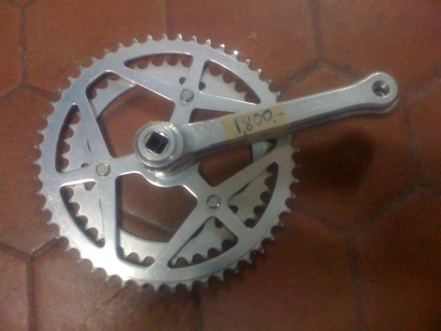 Name:  IMG_0842.jpg
Views: 875
Size:  29.7 KB