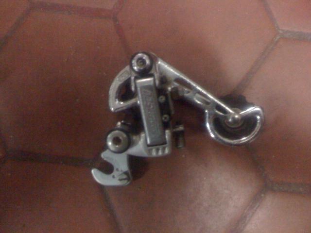 Name:  IMG_0843.jpg
Views: 979
Size:  27.7 KB