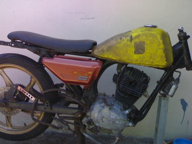 Name:  290720111864.jpg
Views: 414
Size:  35.4 KB