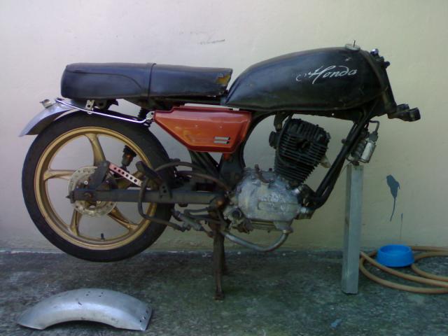 Name:  290720111876.jpg
Views: 484
Size:  36.5 KB