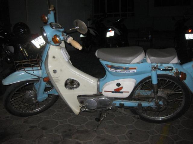 Name:  281762_246866642009283_100000578484916_943918_8094763_n[1].jpg
Views: 85
Size:  35.7 KB
