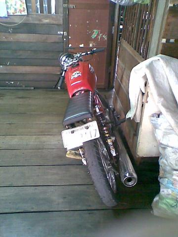 Name:  Ҿ047.jpg
Views: 127
Size:  30.3 KB