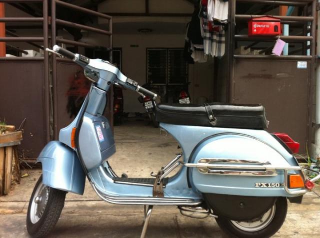 Name:  188537_182551298458259_100001101712996_445129_4940741_n.jpg
Views: 271
Size:  46.5 KB