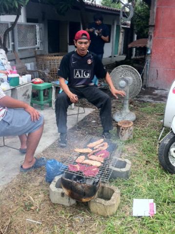 Name:  JPG (19).jpg
Views: 183
Size:  40.3 KB