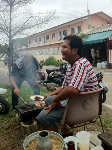 Name:  JPG (21).jpg
Views: 186
Size:  35.1 KB