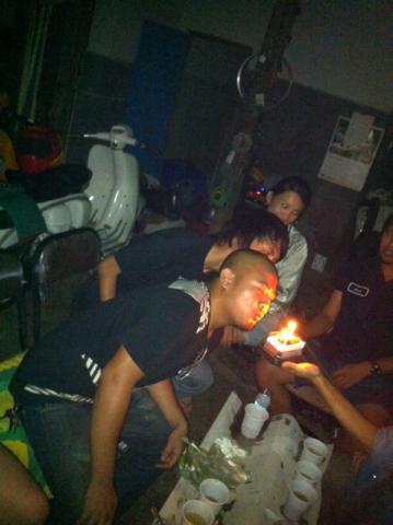 Name:  JPG (26).jpg
Views: 179
Size:  21.5 KB